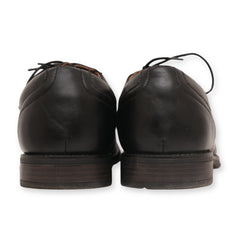 George Lace-Up Men's Formal Shoes