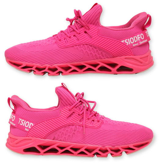 TSIODFO Sneaker