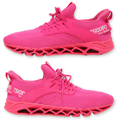 TSIODFO Sneaker