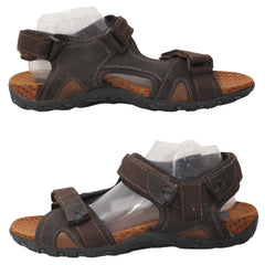Nunn Bush Men's Sandal