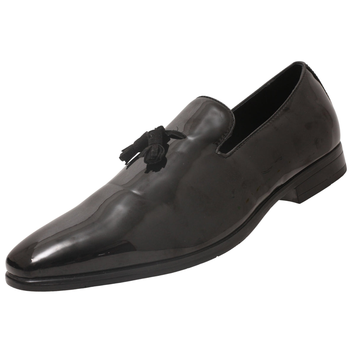 Stacy Adams Men's Tassels Shoes