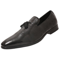 Stacy Adams Men's Tassels Shoes