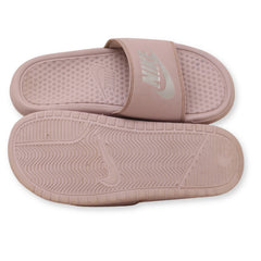 Nike Victori One Slide Women Slipper