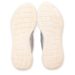 Adidas Women Slip-On Running Shoes