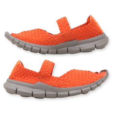 CANYON RIVER Women Sandal