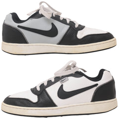 Nike Ebernon