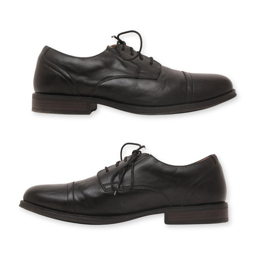 George Lace-Up Men's Formal Shoes