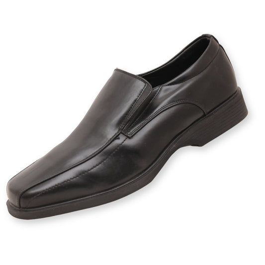 Bruno Marc Slip-On Formal Shoes