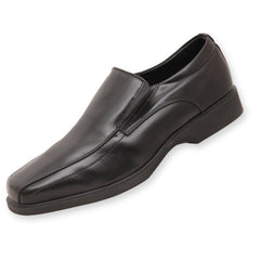 Bruno Marc Slip-On Formal Shoes