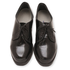 Capps Lace-Up Formal Shoes