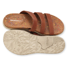 Merrell Women Flat Slipper