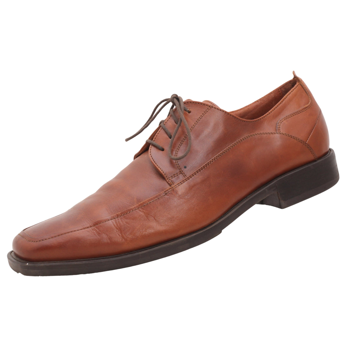 Johston & Murphy Lace-Up Men's Casual Shoes