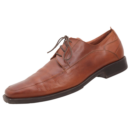 Johston & Murphy Lace-Up Men's Casual Shoes