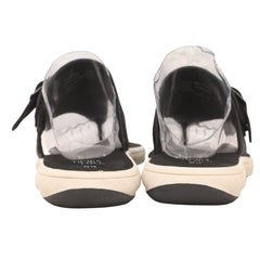 Time And Tru Women Slipper