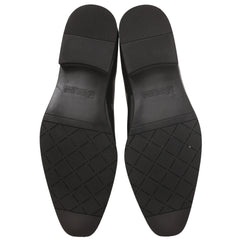 Stacy Adams Men's Tassels Shoes