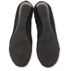 Seychelles Women's Pumps