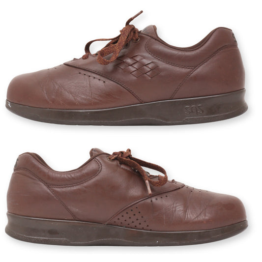 SAS Free Time Women's Walking Shoes