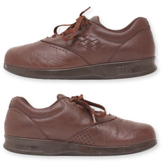 SAS Free Time Women's Walking Shoes