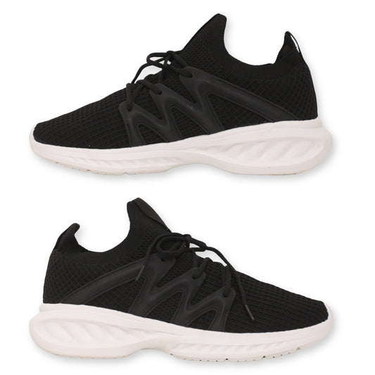 Women's Slip on Walking Shoes