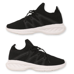 Women's Slip on Walking Shoes