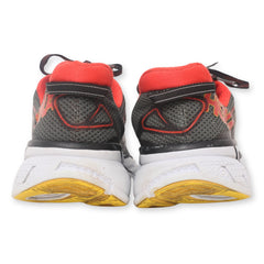 Hoka One One Clifton 3