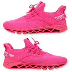 TSIODFO Sneaker