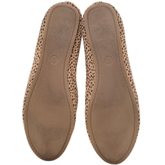 Universal Thread Women's Pumps
