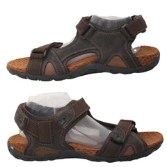 Nunn Bush Men's Sandal