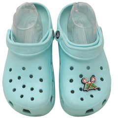 Crocs Classic Clogs