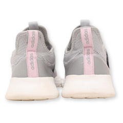 Adidas Women Slip-On Running Shoes