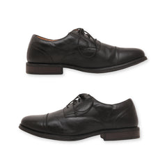George Lace-Up Men's Formal Shoes