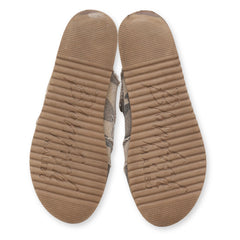Blowfish Malibu Fomo Women Sandal