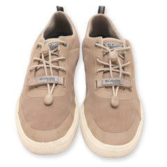 Columbia Men's Lace-Up Sneaker