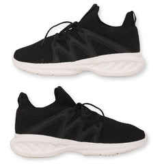 Women's Slip on Walking Shoes