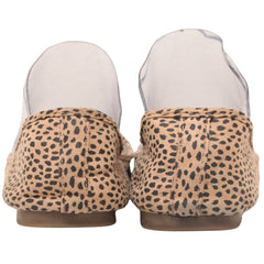 Universal Thread Women's Pumps