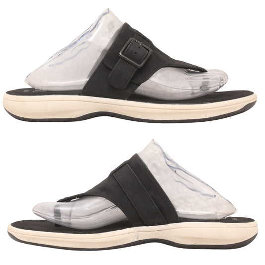 Time And Tru Women Slipper