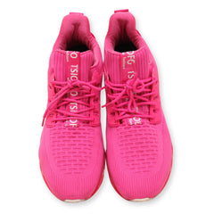 TSIODFO Sneaker