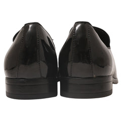 Stacy Adams Men's Tassels Shoes