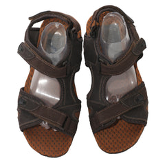 Nunn Bush Men's Sandal