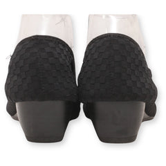Seychelles Women's Pumps