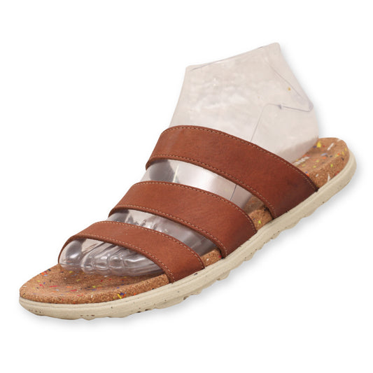 Merrell Women Flat Slipper