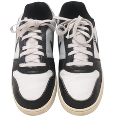 Nike Ebernon