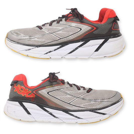 Hoka One One Clifton 3