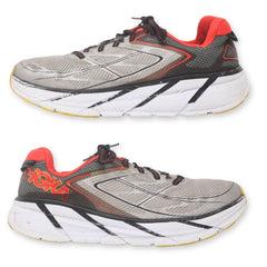Hoka One One Clifton 3