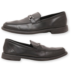 Bostonian Slip-On Men's Casual Shoes
