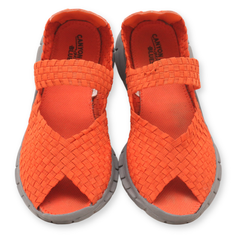 CANYON RIVER Women Sandal