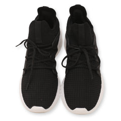 Women's Slip on Walking Shoes