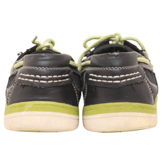 Croft & Barrow Mens Boat Shoes