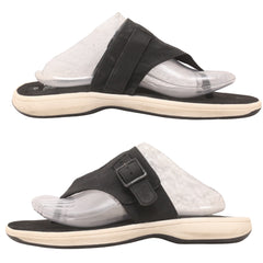 Time And Tru Women Slipper