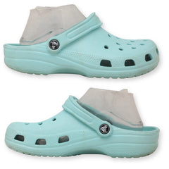 Crocs Classic Clogs